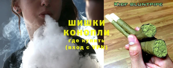 дживик Каменногорск