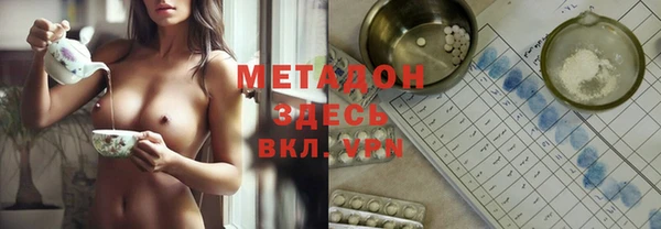 прущие крисы Каменка