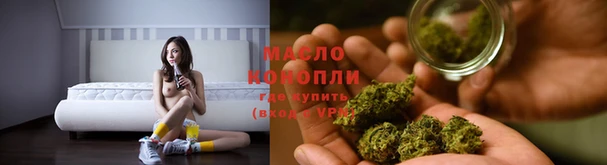 дживик Каменногорск