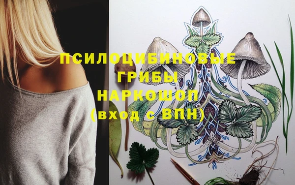 мдма Карпинск