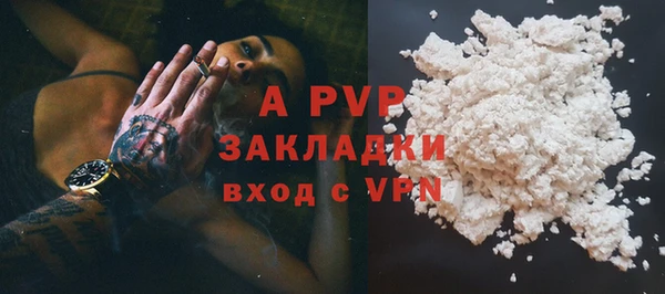 прущие крисы Каменка