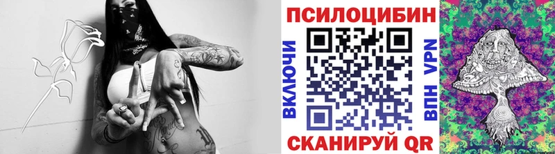 Галлюциногенные грибы прущие грибы Междуреченск